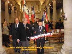 11 novembre 2012 - Plan de Cuques , village de France 011